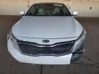 2014 KIA Optima EX