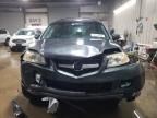 2004 Acura MDX Touring