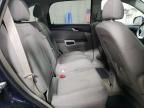 2009 Saturn Vue XE