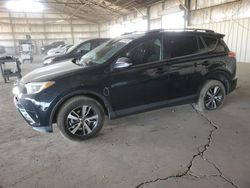 2018 Toyota Rav4 Adventure en venta en Phoenix, AZ