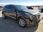 2019 Cadillac XT5