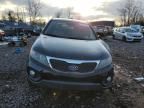 2011 KIA Sorento EX