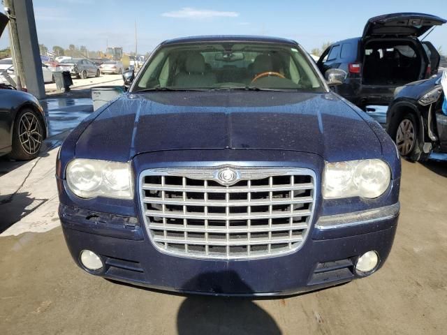 2006 Chrysler 300C