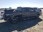 2014 Toyota Tacoma Double Cab Prerunner