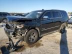 2019 Chevrolet Tahoe C1500 LS