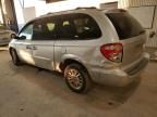 2003 Chrysler Town & Country EX