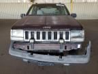 1995 Jeep Grand Cherokee Laredo