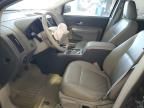 2009 Ford Edge Limited