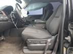 2012 Chevrolet Tahoe K1500 LS