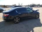 2017 Honda Accord Sport Special Edition