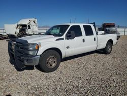 2012 Ford F350 Super Duty en venta en Tucson, AZ