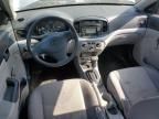 2010 Hyundai Accent GLS