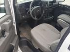 2016 Chevrolet Express G2500 LT