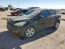 2015 Ford Escape S en venta en Tucson, AZ