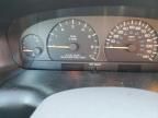 1997 Dodge Grand Caravan SE