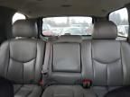 2005 Chevrolet Tahoe K1500