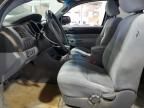 2011 Toyota Tacoma Access Cab