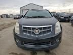 2012 Cadillac SRX Performance Collection