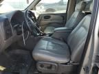 2004 Oldsmobile Bravada