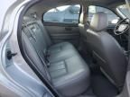 2005 Mercury Sable LS Premium