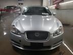 2009 Jaguar XF Premium Luxury