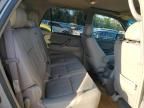 2005 Toyota Sequoia SR5