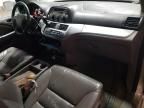 2008 Honda Odyssey EXL