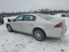 2007 Buick Lucerne CXL