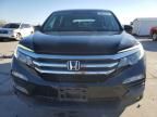 2018 Honda Pilot EX