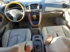 2002 Lexus RX 300