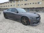 2019 Dodge Charger Scat Pack