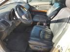 2006 Lexus RX 330