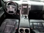 2007 Lincoln Mark LT