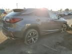 2018 Lexus RX 350 Base