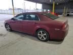 2006 Chevrolet Malibu 2LT