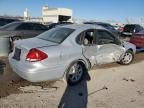 2006 Ford Taurus SEL