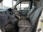 2010 Ford Transit Connect XLT