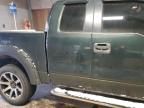 2006 Ford F150