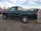 2005 GMC Canyon