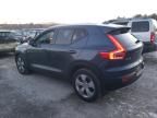 2021 Volvo XC40 T5 Momentum