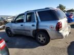 2004 Chevrolet Trailblazer LS