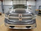 2015 Dodge 1500 Laramie