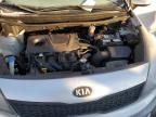 2016 KIA Rio LX