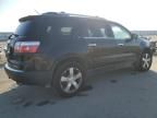 2012 GMC Acadia SLT-1