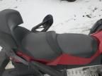 2008 Skidoo 2008 Skidoo Snowmobile