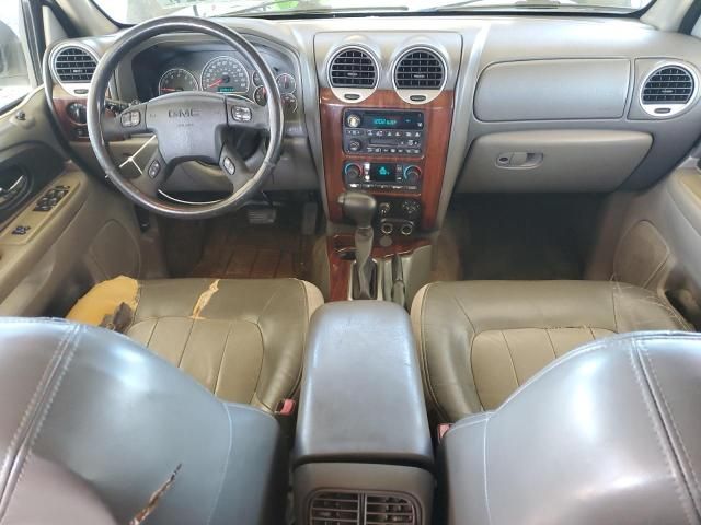 2004 GMC Envoy