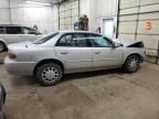 2004 Buick Century Custom