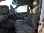 2008 Toyota Tacoma Double Cab Prerunner