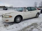 2004 Buick Lesabre Custom