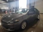 2014 Dodge Dart SXT